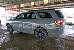 دۆج دۆرانگۆ